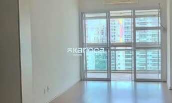 Imagem: Excelente apto de 3 qts a venda no Cidade