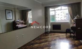 Imagem 3: Apartamento em Rua Jerônimo Coelho - Centro Histórico - Porto Alegre/RS