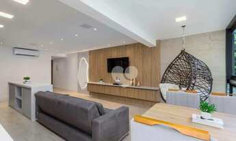 Imagem 2: Lindo apartamento reformado Ipanema