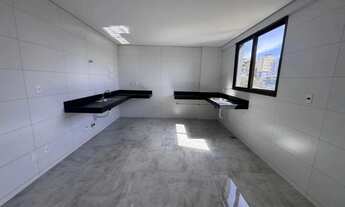 Imagem 5: 3 Quartos para Locação no Buritis