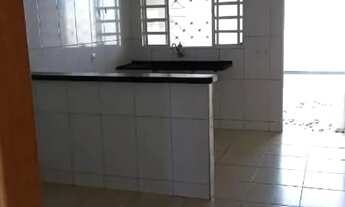 Imagem 6: Casa com 3 dormitórios, 110 m² - Parque das Aroeiras II