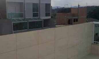 Imagem 7: Sobrado em Rua Reverendo João Euclides Pereira - Jardim Matarazzo - São Paulo/SP