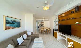 Imagem: Apartamento com 3 dormitórios, 112 m²