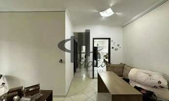 Imagem 4: Venda Apartamento Sao Caetano do Sul Boa Vista Ref: 982