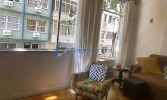 Imagem: Apartamento com 3 quartos à venda, 80 m²