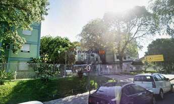 Imagem 2: Apartamento para Venda com 01 dormitório no bairro Camaquã