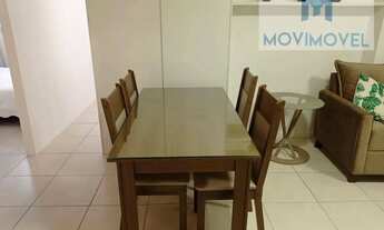 Imagem 5: Apartamento Loft em Centro - Belo Horizonte