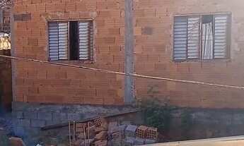 Imagem 5: Casa em Beco OPORTUNIDADE