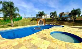 Imagem 2: Casa à venda no Condomínio Reserva Ecoville