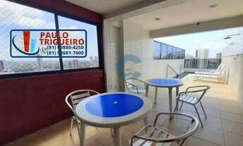 Imagem 4: Luxo, mobiliado, px. ao Comprebem