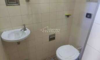 Imagem 3: Apartamento : Padrão / Residencial / Glória