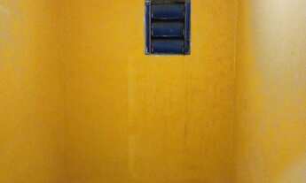 Imagem 5: NÃO DISPONÍVEL No momento só no final do próximo mês