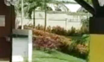 Imagem 2: Alugo lindo Apartamento- Condomínio Alpinia-Tarumã