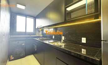 Imagem 7: Apartamento Novo 2 dormitórios à venda em Novo Hamburgo. REF: 2899