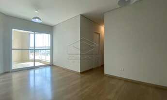 Imagem 2: Apartamento Padrão em Jaú