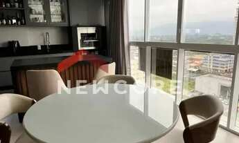 Imagem: Apartamento em Rua Gentil Coelho - Perequê