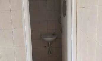 Imagem 4: Salão para alugar, 20 m² por R$ 1.640,00/mês - Jordanópolis - São Bernardo do Campo/SP