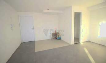 Imagem 3: Loft para locação no Residencial Ello!