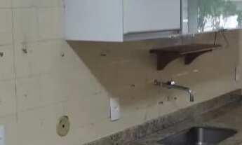 Imagem 3: Apartamento com 2 dormitórios à venda, 110 m² por R$ 790.000,00 - Icaraí - Niterói/RJ