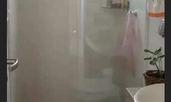 Imagem 4: Apartamentos Garden com 89m², 2 quartos com vaga - Caiu do Céu