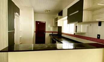 Imagem 5: 02- Casa no Cohatrac