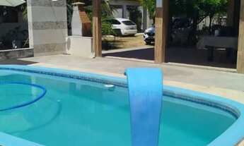 Imagem 2: CASA DE PRAIA P/Natal