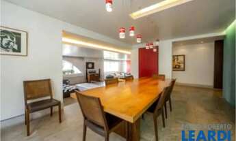 Imagem 6: APARTAMENTO - JARDIM AMÉRICA - SP