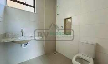 Imagem 6: CA1503Imóvel a venda possui 67 metros quadrados com 2 quartos em Jardim Glória - Juiz de F