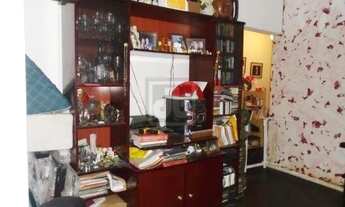 Imagem 4: Copacabana Rua Cinco De Julho 2 Quartos JBC26965