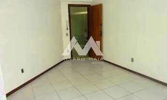 Imagem 3: Sala de 21m² no Sion