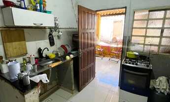 Imagem 5: Vendo casa Casa com 3 dormitórios