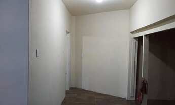 Imagem 6: Alugo imóvel residência e comercial