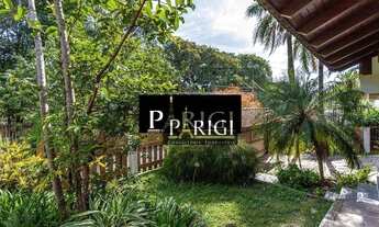 Imagem 3: Casa para alugar, 500 m² por R$ 13.975,00/mês - Cristal - Porto Alegre/RS