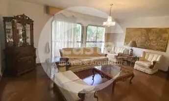 Imagem 2: Apartamento em Mooca