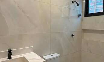 Imagem: PADANG BEACH RESIDENCE