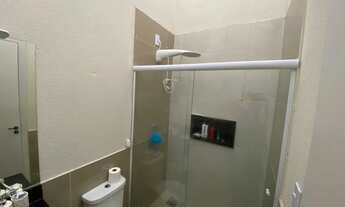 Imagem 4: Casa para Aluguel em Condomínio Fechado