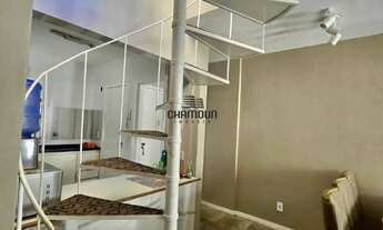 Imagem 5: Cobertura Duplex com Vista para o Mar Praia do Morro, Guarapari-ES