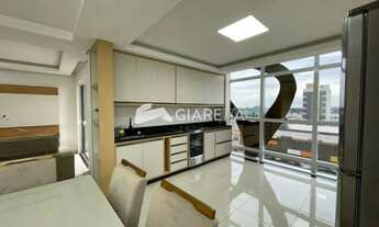 Imagem 5: Apartamento para locação em ótima localização, CENTRO, TOLEDO - PR