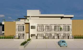 Imagem: Loft Exclusivo com Acabamentos de Qualidade