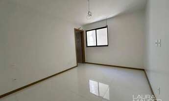 Imagem 5: Edifício Caravaggio