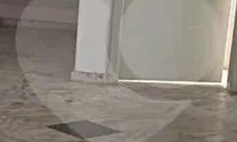 Imagem 7: Prédio inteiro para locação em Vila Paulista - SP