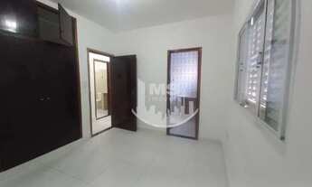 Imagem 7: Casa com 3 dormitórios, 170 m² - venda por R$ 780.000 ou aluguel por R$ 4.500/mês - Jardim