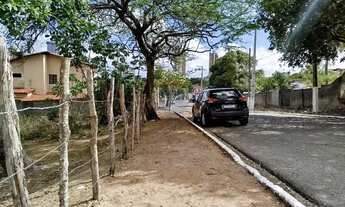 Imagem 5: Terreno 930 M² na melhor localização da Rua da Lagosta - PONTA NEGRA