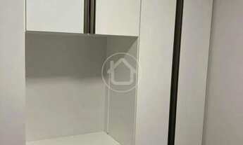 Imagem 6: CASA COM 2 SUITES SEMI MOBILIADA NO TAVEIROPOLIS