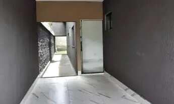 Imagem 5: Imóvel para venda ZERO ENTRADA com 120 metros quadrados com 2 quartos - Parque Ibirapuera