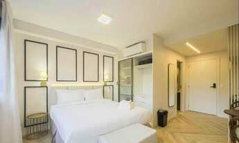 Imagem 3: Locação Apartamento PORTO ALEGRE RS Brasil