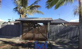 Imagem: Imovel diferenciado com 8 quartos em Matinhos