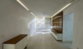 Imagem: Excelente 3 quartos com vaga na Selva de