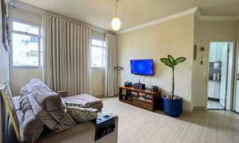 Imagem: Apartamento, 3 quartos, 1 suite, 1 vaga