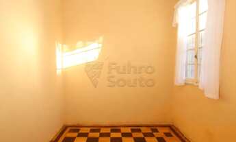 Imagem 2: Apartamento Fora de Condomínio em Pelotas